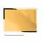 Cofanetto piccolo similpelle